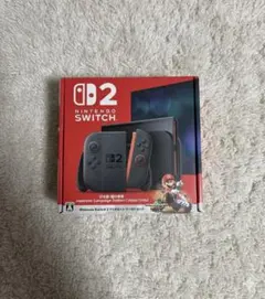 Item thumbnail for item b7867041-010a-4547-8e0a-b8da10599c49