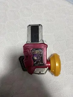 Item thumbnail for item 27ba12d0-b0db-4159-a927-2a564db6a0c8