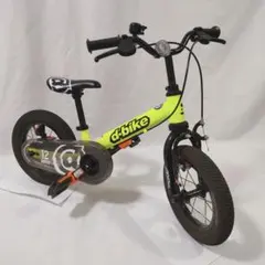 2026年最新】dバイクマスター12の人気アイテム - メルカリ
