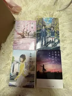 Item thumbnail for item a4dc5ae1-43bc-40b9-a910-0637ec2e23a8