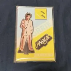 2026年最新】アクリルスタンドの人気アイテム - メルカリ