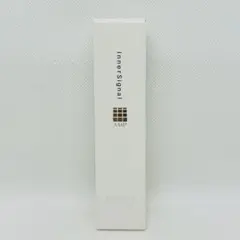 2025年最新】インナーシグナル リジュブネイトエキスの人気