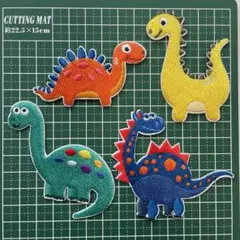 ばぁば様 リクエスト 2点 まとめ商品