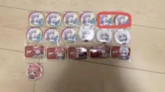 satomaki様　専用ページ