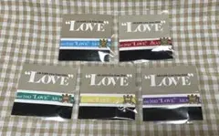 2026年最新】嵐LOVE会場限定グッズの人気アイテム - メルカリ