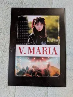 秀ちゃん様 リクエスト 2点 まとめ商品