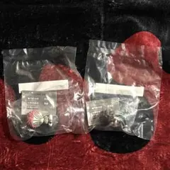 鬼滅の刃ねむらせ隊 竈門炭治郎 猗窩座