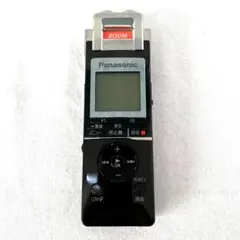 2026年最新】rr－xs705の人気アイテム - メルカリ
