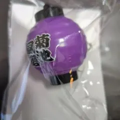 新品未開封】timelesz 光るちょうちんキーホルダー 橋本将生 - メルカリ