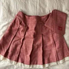 2026年最新】シャーリーテンプルの人気アイテム - メルカリ