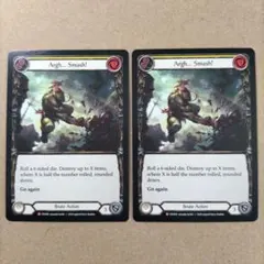 QUON様 リクエスト 4点 まとめ商品