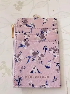 Item thumbnail for item b48c39bb-5be6-47d9-b046-d4481b0c9059