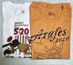 Item thumbnail for item 9b859a24-328a-4777-ac9f-b09b58a70aa5