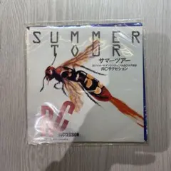 としゆき様 リクエスト 2点 まとめ商品