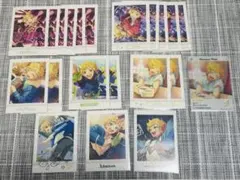 あんスタ 春川宙 まとめ売り 紙類