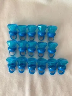 Item thumbnail for item 038e8c7e-ebdb-4305-ac91-c66d2e7eaf5d