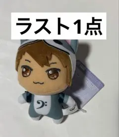 2025年最新】太鼓の達人 ぬいぐるみ アイドリッシュセブンの人気