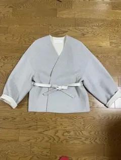 Item thumbnail for item f2bf5473-5fa7-469e-a3de-d7efcdd446c3