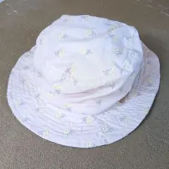 Item thumbnail for item d9724d2e-4a12-4b4b-ad04-c48bf220d71b