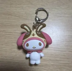 Item thumbnail for item 1da61c22-68f6-4515-be6d-989f50fa3336