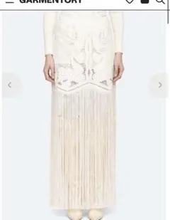 Sea new york LISEL SKIRT スカートのサムネイル