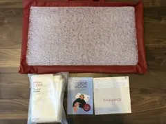 Item thumbnail for item 3fbda513-bb94-49e6-acbe-97b76052596e