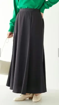 マーメイドスカート　freeサイズ