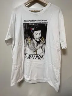 Item thumbnail for item 7a68b162-c751-4a11-a8a1-898454659ac9