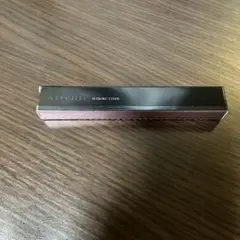 アテニア　水墨ライナー⭐︎新品のサムネイル