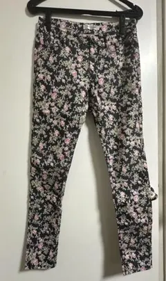 Item thumbnail for item df3cce0a-ed56-40a4-85c1-631d0cad188d