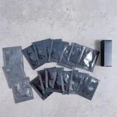 ポーラB.A サンプルセット