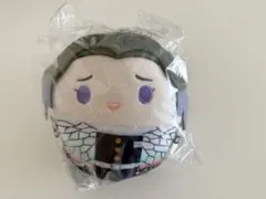 鬼滅の刃 ゆらふわみにぬいぐるみ 胡蝶しのぶ - メルカリ