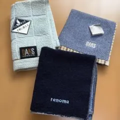 Item thumbnail for item ed0b0e08-dae6-46b9-b7a3-8336b01766fb