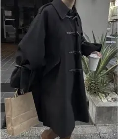 2025年最新】willfully コートの人気アイテム - メルカリ