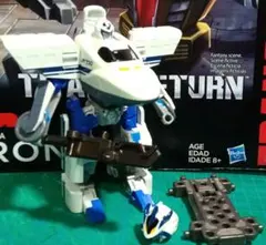 たまご様 リクエスト 2点 まとめ商品