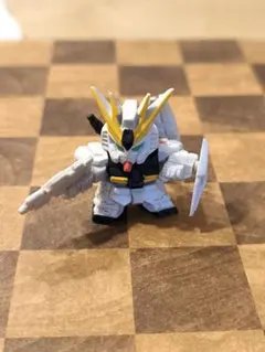 ゆまげる様 リクエスト 3点 まとめ商品