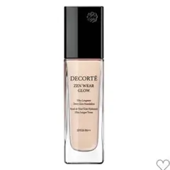 【コスメデコルテ】ゼン ウェア グロウ C13