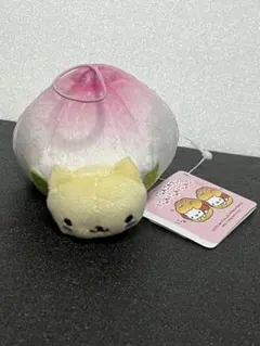2026年最新】にゃんにゃんにゃんこの人気アイテム - メルカリ