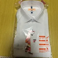 メンズ ワイシャツ