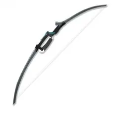 2026年最新】浅羽悠真 武器の人気アイテム - メルカリ