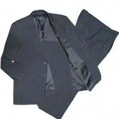 Item thumbnail for item c9d02610-73a3-4654-b960-58a5e6e3404c