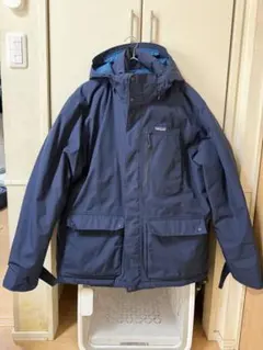 パタゴニア トップリージャケット patagonia TOPLEY JACKET