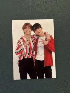 IDEAL CUT エスクプス　ジョシュア　ペアトレカ