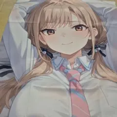 衛宮さんちの今日のごはん セイバー ブランケット 衛宮さんちの今日のごはん セイバー ブランケット - メルカリ