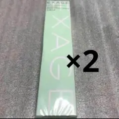 アルビオン エクサージュシマー ホワイトニング バリアシールドセラム