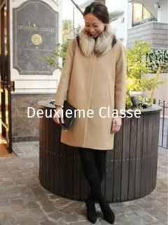 Item thumbnail for item d51ef695-f498-4b36-bfe7-eb55610633de