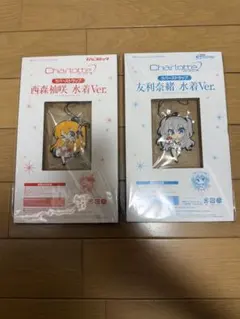 メルカリ