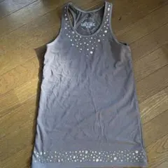 Item thumbnail for item d6a3ae80-86a0-433b-90b5-a38302902cde