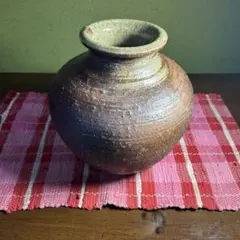 Item thumbnail for item 4b61bc5c-91c5-4085-854c-4912593899ff