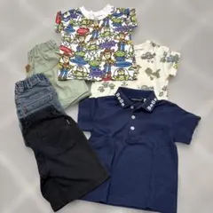 Item thumbnail for item 24103de7-0e61-4900-b42b-2a2a82e8e412